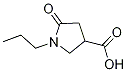 5--1--3-Y(ji)(gu)ʽ_208118-23-4Y(ji)(gu)ʽ
