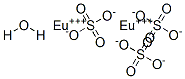 ˮBY(ji)(gu)ʽ_20814-06-6Y(ji)(gu)ʽ