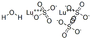 ˮY(ji)(gu)ʽ_20814-12-4Y(ji)(gu)ʽ