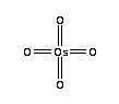 ~Y(ji)(gu)ʽ_20816-12-0Y(ji)(gu)ʽ