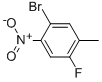 1--4--5-׻-2-Y(ji)(gu)ʽ_208165-95-1Y(ji)(gu)ʽ