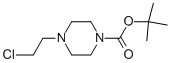 4-(2-һ)Ě-1(2H)-嶡Y(ji)(gu)ʽ_208167-83-3Y(ji)(gu)ʽ