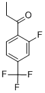 2--4-(׻)ͪY(ji)(gu)ʽ_208173-16-4Y(ji)(gu)ʽ