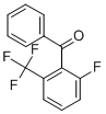 2--6-(׻)ͪY(ji)(gu)ʽ_208173-18-6Y(ji)(gu)ʽ