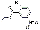 2--5-Y(ji)(gu)ʽ_208176-31-2Y(ji)(gu)ʽ