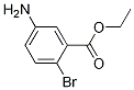 2--5-Y(ji)(gu)ʽ_208176-32-3Y(ji)(gu)ʽ