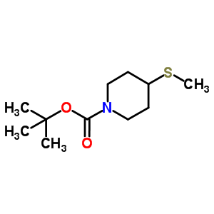 4-(׻)-1-嶡Y(ji)(gu)ʽ_208245-69-6Y(ji)(gu)ʽ