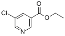 5-ȟY(ji)(gu)ʽ_20825-98-3Y(ji)(gu)ʽ