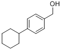 4-h(hun)׻ҴY(ji)(gu)ʽ_208259-47-6Y(ji)(gu)ʽ