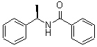 (R)-(+)-n--alpha-׻SY(ji)(gu)ʽ_20826-48-6Y(ji)(gu)ʽ