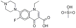 ҶǸ˾ͤY(ji)(gu)ʽ_208265-92-3Y(ji)(gu)ʽ