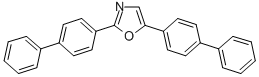 2,5-p(4-(lin))fY(ji)(gu)ʽ_2083-09-2Y(ji)(gu)ʽ