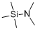 N-(׻׹)װY(ji)(gu)ʽ_2083-91-2Y(ji)(gu)ʽ