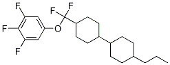 [(4-ph(hun))]-3,4,5-Y(ji)(gu)ʽ_208338-50-5Y(ji)(gu)ʽ