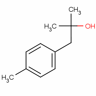 1,1-׻-2-(4-ױ)-ҴY(ji)(gu)ʽ_20834-59-7Y(ji)(gu)ʽ