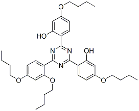 ҶǸ˾ͤY(ji)(gu)ʽ_208343-47-9Y(ji)(gu)ʽ