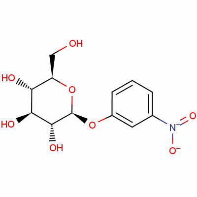 3- -D-սY(ji)(gu)ʽ_20838-44-2Y(ji)(gu)ʽ