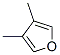 3,4-׻߻૽Y(ji)(gu)ʽ_20843-07-6Y(ji)(gu)ʽ