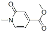 1-׻-2--1,2--4-Y(ji)(gu)ʽ_20845-23-2Y(ji)(gu)ʽ