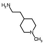 2-(1-׻-4-)ҰY(ji)(gu)ʽ_20845-38-9Y(ji)(gu)ʽ