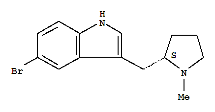 5--3-[[(2s)-1-׻-2-]׻]-1H-Y(ji)(gu)ʽ_208464-41-9Y(ji)(gu)ʽ