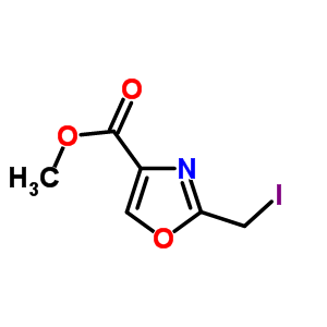 2-׻-4-fY(ji)(gu)ʽ_208465-67-2Y(ji)(gu)ʽ