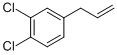3-(3,4-ȱ)-1-ϩY(ji)(gu)ʽ_20849-86-9Y(ji)(gu)ʽ