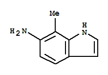 (9ci)-7-׻-1H--6-Y(ji)(gu)ʽ_208510-99-0Y(ji)(gu)ʽ