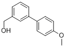 (4-(lin)-3-)-״Yʽ_20854-56-2Yʽ