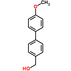 (4-(lin)-4-)-״Y(ji)(gu)ʽ_20854-60-8Y(ji)(gu)ʽ