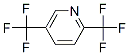 2,5-p(׻)ऽY(ji)(gu)ʽ_20857-44-7Y(ji)(gu)ʽ