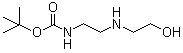 2-(2-uһ)һ嶡Y(ji)(gu)ʽ_208577-84-8Y(ji)(gu)ʽ