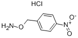 1-[()׻]-4-}}Y(ji)(gu)ʽ_2086-26-2Y(ji)(gu)ʽ