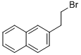 2-(2--һ)-Yʽ_2086-62-6Yʽ