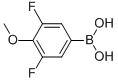 3,5--4--Y(ji)ʽ_208641-98-9Y(ji)ʽ