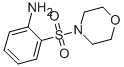 4-[(2-)]Y(ji)(gu)ʽ_208643-03-2Y(ji)(gu)ʽ