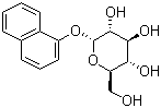 1---D-սY(ji)(gu)ʽ_208647-48-7Y(ji)(gu)ʽ