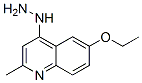 (9CI)-6--4-»-2-׻Y(ji)(gu)ʽ_208661-29-4Y(ji)(gu)ʽ