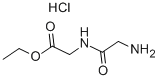 H-gly-gly-oet.}}Y(ji)(gu)ʽ_2087-41-4Y(ji)(gu)ʽ