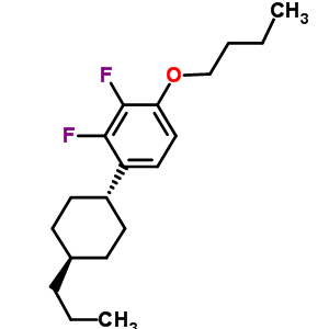 2,3--4-(ʽ-4-h(hun))Y(ji)(gu)ʽ_208709-55-1Y(ji)(gu)ʽ