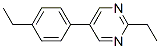 (9CI)-2-һ-5-(4-һ)-ऽY(ji)(gu)ʽ_208709-64-2Y(ji)(gu)ʽ