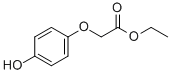 2-(4-u)Y(ji)(gu)ʽ_20872-28-0Y(ji)(gu)ʽ
