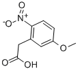 (5--2--)-Y(ji)(gu)ʽ_20876-29-3Y(ji)(gu)ʽ