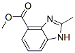 (9ci)-2-׻-1H--4-Y(ji)(gu)ʽ_208772-14-9Y(ji)(gu)ʽ