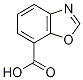 7-fY(ji)(gu)ʽ_208772-24-1Y(ji)(gu)ʽ