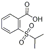 2-()Yʽ_20884-63-3Yʽ