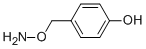 4-׻ӽY(ji)(gu)ʽ_2089-12-5Y(ji)(gu)ʽ