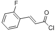 3-(2-)-2-ϩȽY(ji)(gu)ʽ_208922-47-8Y(ji)(gu)ʽ