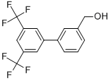 [3,5--(׻)-(lin)-3-]-״Y(ji)(gu)ʽ_208941-46-2Y(ji)(gu)ʽ