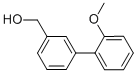 (2-(lin)-3-)-״Y(ji)(gu)ʽ_208941-54-2Y(ji)(gu)ʽ